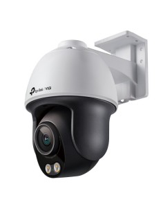 TP-Link VIGI C540S(4mm)...